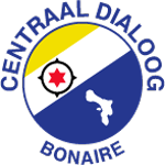 Centraal Dialoog Bonaire