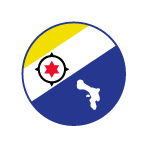 Centraal Dialoog Bonaire